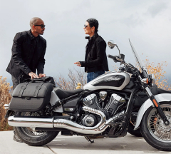 products/100/005/019/72/Soniniai krepsiai Touring Indian Scout 2890257-VBA_5.jpg