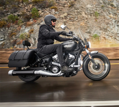 products/100/005/019/72/Soniniai krepsiai Touring Indian Scout 2890257-VBA_7.jpg