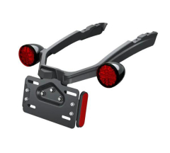 products/100/005/019/73/Galiniu posukiu ir numeriu tvirtinimo perkelimo komplektas Indian Scout 1250 2890505.jpg