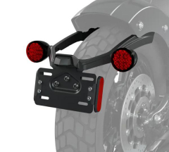 products/100/005/019/73/Galiniu posukiu ir numeriu tvirtinimo perkelimo komplektas Indian Scout 1250 2890505_1.jpg