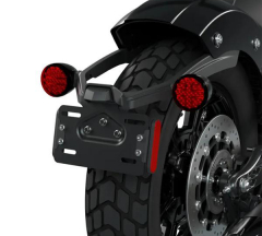 products/100/005/019/73/Galiniu posukiu ir numeriu tvirtinimo perkelimo komplektas Indian Scout 1250 2890505_2.jpg