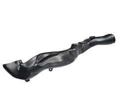 products/100/005/022/94/9AYV-008012-8500 CVT AIR OUTLET PIPE 2_1.jpg