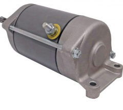 products/100/005/026/92/Starteris Polaris RZR Ranger 900 2013-23 4014037 4014548_1.jpg