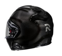products/100/005/027/12/Salmas modulinis HJC RPHA91 CARBON UNI BLACK_3.jpg