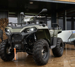 products/100/005/028/53/Keturratis Polaris Sportsman 570 EFI 4x4 Sage Green 2025 Ratinis traktorius T3b.jpg
