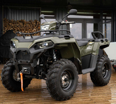 products/100/005/028/53/Keturratis Polaris Sportsman 570 EFI 4x4 Sage Green 2025 Ratinis traktorius T3b_1.jpg