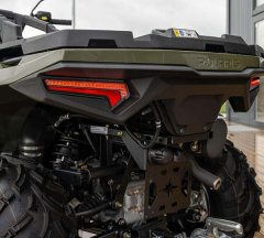 products/100/005/028/53/Keturratis Polaris Sportsman 570 EFI 4x4 Sage Green 2025 Ratinis traktorius T3b_12.jpg