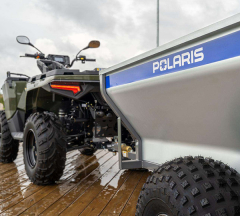 products/100/005/028/53/Keturratis Polaris Sportsman 570 EFI 4x4 Sage Green 2025 Ratinis traktorius T3b_13.jpg