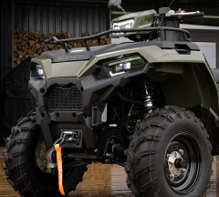 products/100/005/028/53/Keturratis Polaris Sportsman 570 EFI 4x4 Sage Green 2025 Ratinis traktorius T3b_2.jpg