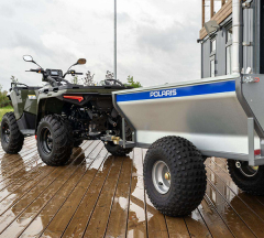 products/100/005/028/53/Keturratis Polaris Sportsman 570 EFI 4x4 Sage Green 2025 Ratinis traktorius T3b_3.jpg