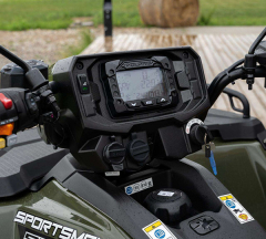 products/100/005/028/53/Keturratis Polaris Sportsman 570 EFI 4x4 Sage Green 2025 Ratinis traktorius T3b_5.jpg