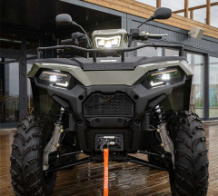 products/100/005/028/53/Keturratis Polaris Sportsman 570 EFI 4x4 Sage Green 2025 Ratinis traktorius T3b_6.jpg