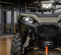 products/100/005/028/53/Keturratis Polaris Sportsman 570 EFI 4x4 Sage Green 2025 Ratinis traktorius T3b_7.jpg