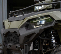 products/100/005/028/53/Keturratis Polaris Sportsman 570 EFI 4x4 Sage Green 2025 Ratinis traktorius T3b_8.jpg