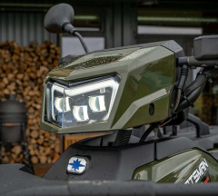 products/100/005/028/53/Keturratis Polaris Sportsman 570 EFI 4x4 Sage Green 2025 Ratinis traktorius T3b_9.jpg