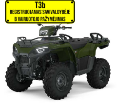 products/100/005/028/53/Polaris-Sportsman-570-EFI-Sage-Green_p1.jpg