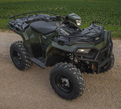 products/100/005/028/53/Polaris-Sportsman-570-EFI-Sage-Green_p2.jpg