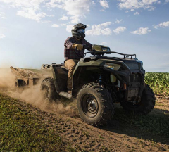 products/100/005/028/53/Polaris-Sportsman-570-EFI-Sage-Green_p3.jpg