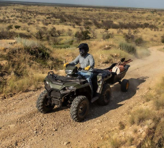 products/100/005/028/53/Polaris-Sportsman-570-EFI-Sage-Green_p4.jpg