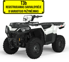 products/100/005/028/55/Polaris-Sportsman-570-EFI-White-Lightning_p11.jpg