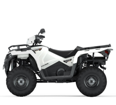 products/100/005/028/55/Polaris-Sportsman-570-EFI-White-Lightning_p2(1).jpg