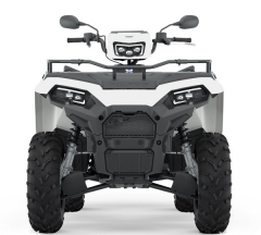 products/100/005/028/55/Polaris-Sportsman-570-EFI-White-Lightning_p3(1).jpg