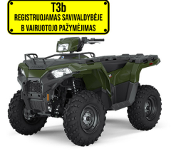 products/100/005/028/56/Polaris-Sportsman-570-EFI-Sage-Green_p11.jpg