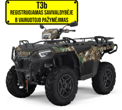 products/100/005/028/57/Polaris-Sportsman-570-EFI-EPS-SE-Hunter-Edition_p1(1).jpg