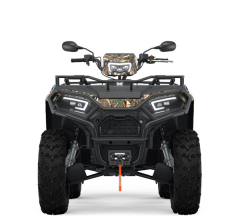products/100/005/028/57/Polaris-Sportsman-570-EFI-EPS-SE-Hunter-Edition_p2.jpg