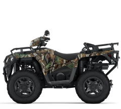 products/100/005/028/57/Polaris-Sportsman-570-EFI-EPS-SE-Hunter-Edition_p3.jpg