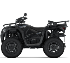 products/100/005/028/58/Polaris-Sportsman-570-EFI-Onyx_Black_p2.jpg