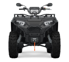 products/100/005/028/58/Polaris-Sportsman-570-EFI-Onyx_Black_p3.jpg
