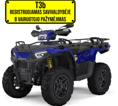 products/100/005/028/59/Polaris-Sportsman-570-EFI-4x4-EPS-SP-Ohlins-Spirit-Blue-2025-p1(1).jpg