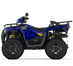 products/100/005/028/59/Polaris-Sportsman-570-EFI-4x4-EPS-SP-Ohlins-Spirit-Blue-2025-p2.jpg