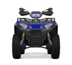 products/100/005/028/59/Polaris-Sportsman-570-EFI-4x4-EPS-SP-Ohlins-Spirit-Blue-2025-p3.jpg