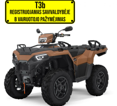 products/100/005/028/60/Polaris-Sportsman-570-EFI-SE-EPS-2025-Matte-Copperhead-p1(1).jpg
