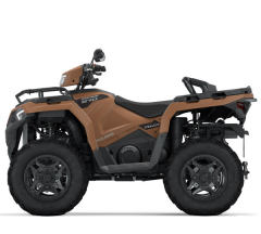 products/100/005/028/60/Polaris-Sportsman-570-EFI-SE-EPS-2025-Matte-Copperhead-p2.jpg