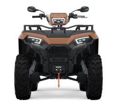 products/100/005/028/60/Polaris-Sportsman-570-EFI-SE-EPS-2025-Matte-Copperhead-p3.jpg