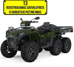 products/100/005/028/61/Polaris-Sportsman-570-6X6-EPS-Sage-Green-2025-p1.jpg