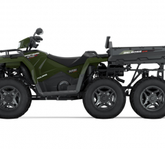 products/100/005/028/61/Polaris-Sportsman-570-6X6-EPS-Sage-Green-2025-p2.jpg