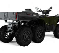 products/100/005/028/61/Polaris-Sportsman-570-6X6-EPS-Sage-Green-2025-p3.jpg