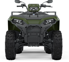 products/100/005/028/61/Polaris-Sportsman-570-6X6-EPS-Sage-Green-2025-p4.jpg