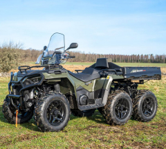 products/100/005/028/61/Polaris-Sportsman-570-6X6-EPS-Sage-Green-2025-p5.jpg