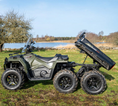 products/100/005/028/61/Polaris-Sportsman-570-6X6-EPS-Sage-Green-2025-p6.jpg