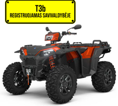 products/100/005/028/62/Polaris-Sportsman-XP-1000-S-EPS-Lava_Orange-p1(1).jpg