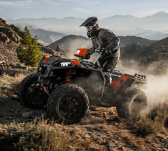 products/100/005/028/62/Polaris-Sportsman-XP-1000-S-EPS-Lava_Orange-p2.jpg