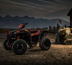 products/100/005/028/62/Polaris-Sportsman-XP-1000-S-EPS-Lava_Orange-p4.jpg