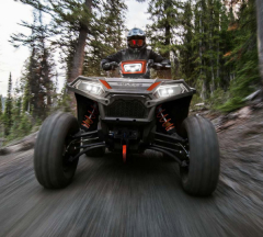 products/100/005/028/62/Polaris-Sportsman-XP-1000-S-EPS-Lava_Orange-p5.jpg