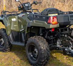 products/100/005/028/63/Keturratis Polaris Sportsman X2 570 EPS - Sage Green 2025_real.jpg