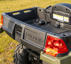 products/100/005/028/63/Keturratis Polaris Sportsman X2 570 EPS - Sage Green 2025_real1.jpg